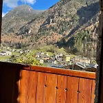 Alle Baite