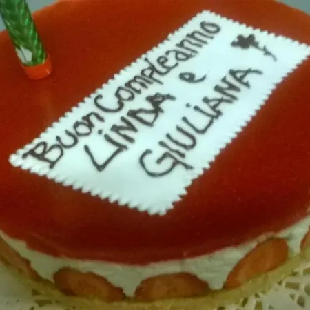 Alle Baite Branzi